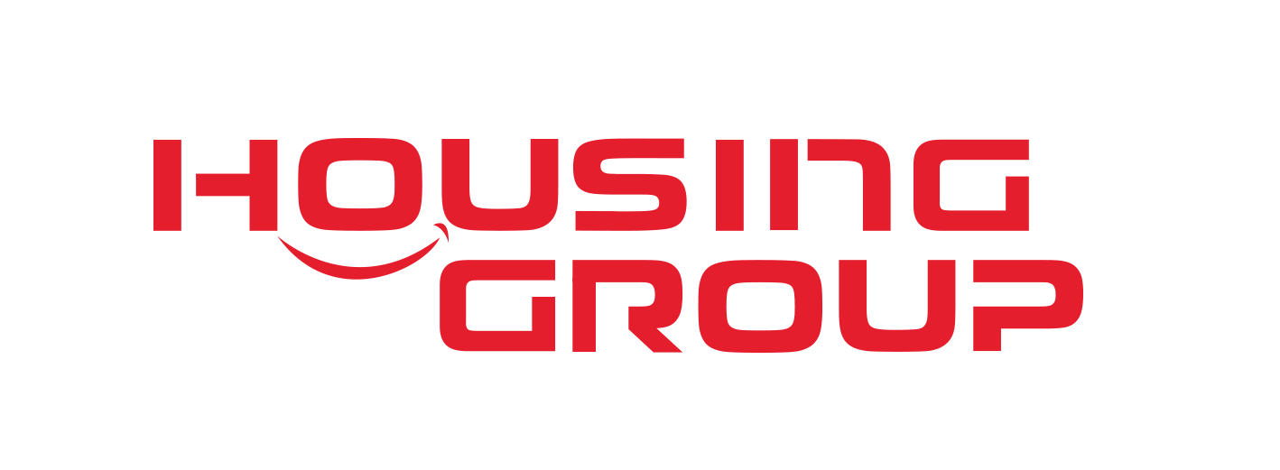 HOUSING GROUP ® Since 2010