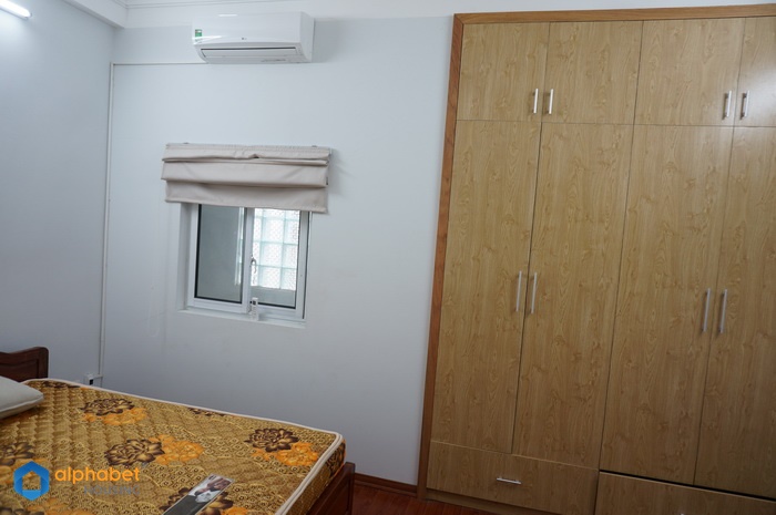 Full furniture house for rent in Tay Ho West Lake Hanoi | 04 Bedrooms